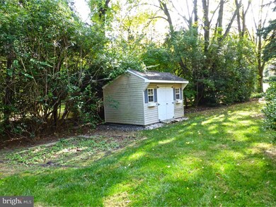 1 Bluebird Dr, Reading, PA 19610 - photo 5