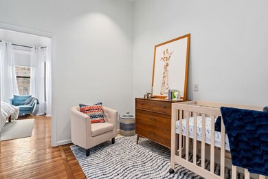148 Warren Ave unit 2, Boston, MA 02116 - photo 6