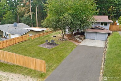 4237 S 326th Place, Federal Way, WA 98001 - photo 2