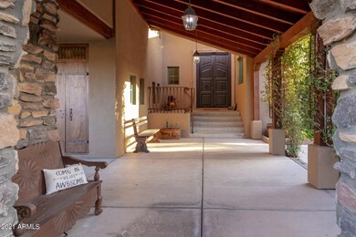 425 E MESA VISTA LN (50).jpg-SMALL