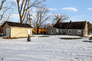 4878 183rd St, Tinley Park, IL 60478 - photo 2