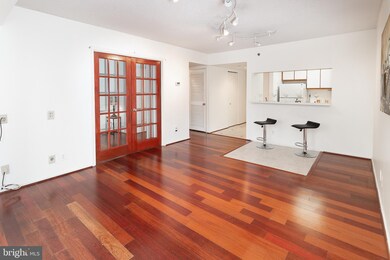 The Richmond Condominiums unit 304, Washington, DC 20036 - photo 5