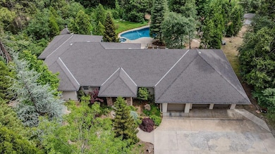 2705 Pine Dr, Arnold, CA 95223 - photo 5