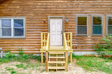 689 Hardscrabble Rd, Waterford, ME 04088 - photo 5