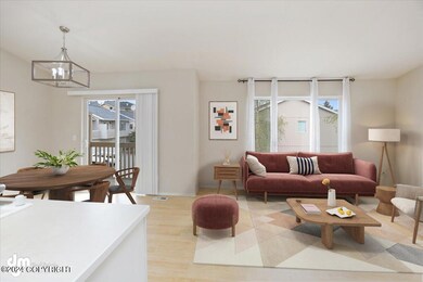 08-Living Room_IMG_4959_Final