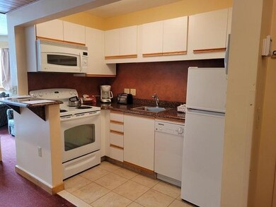 90 Loon Mountain Rd unit 862D, Lincoln, NH 03251 - photo 3