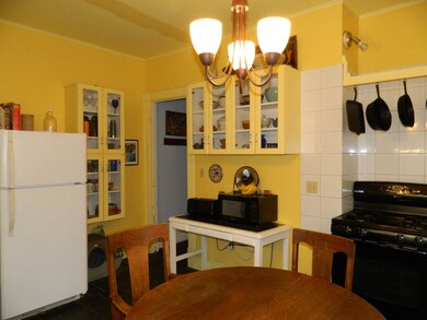 16 Orchard Terrace, Burlington, VT 05401 - photo 3