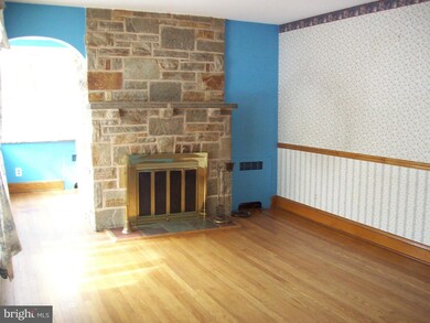 1100 Cockeys Mill Rd, Reisterstown, MD 21136 - photo 5