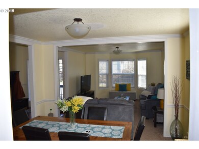 14735 SE Hemmen Ave, Clackamas, OR 97015 - photo 6