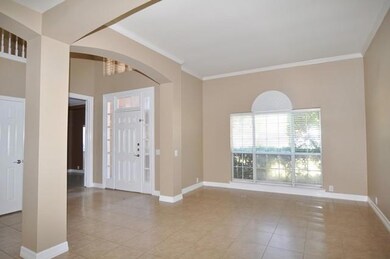 213 Canyon Lake Dr, Southlake, TX 76092 - photo 3