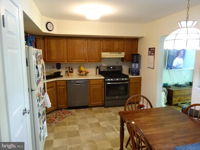 132 Baker Ave, Atco, NJ 08004 - photo 6