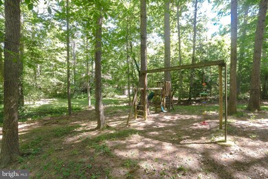 23294 Holly Hill Ln, California, MD 20619 - photo 6