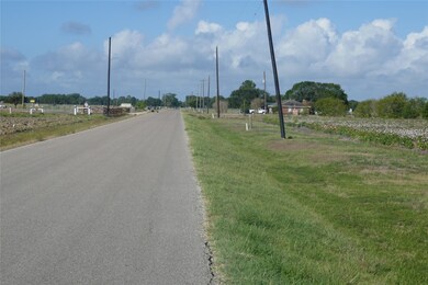 0 Pleasant Rd, Needville, TX 77461 - photo 4