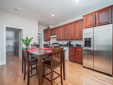 76 E Brookline St unit 2, Boston, MA 02118 - photo 6
