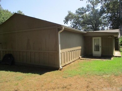 5200 W 23rd St, Little Rock, AR 72204 - photo 5