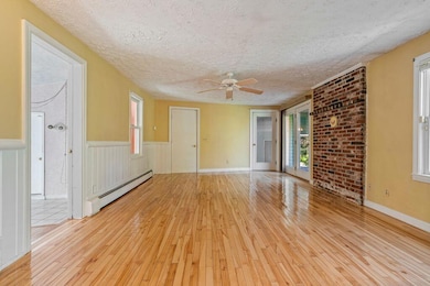 75 Running Hill Rd, Scarborough, ME 04074 - photo 6