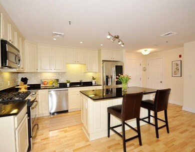 Conant Commons unit 201, Concord, MA 01742 - photo 3