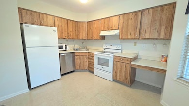 853 E Fishers Creek Rd, Galloway, NJ 08205 - photo 6