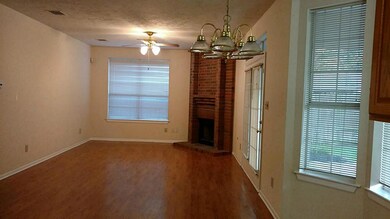 7907 Hickory Mill Ct, Houston, TX 77095 - photo 6