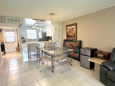 2600 Fiore Way unit 207B, Delray Beach, FL 33445 - photo 6