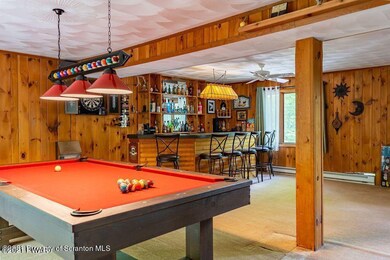 918 Goose Pond Rd, Lake Ariel, PA 18436 - photo 5