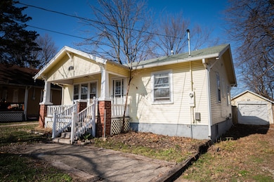 2041 W Elm St, Springfield, MO 65806 - photo 4