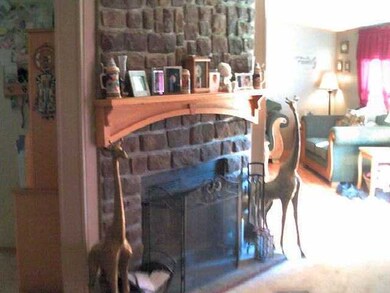 12190 Mowery Lehman Rd, Logan, OH 43138 - photo 5