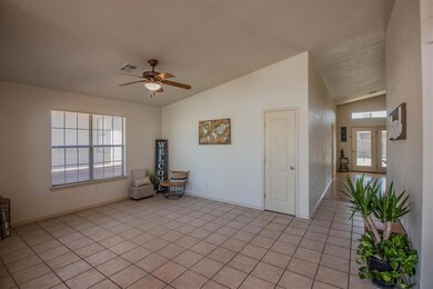 1136 San Cristo St, Alamogordo, NM 88310 - photo 5