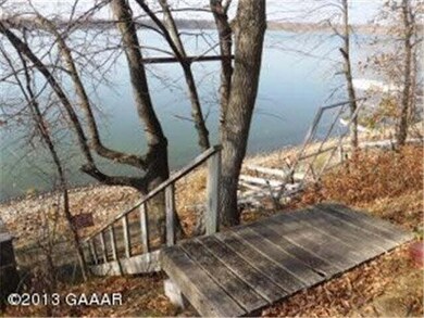 19027 181st Ave, Long Prairie, MN 56347 - photo 7