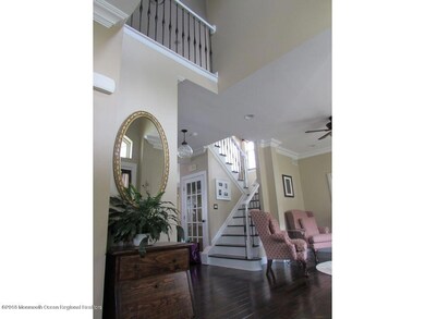 05-Photo 5