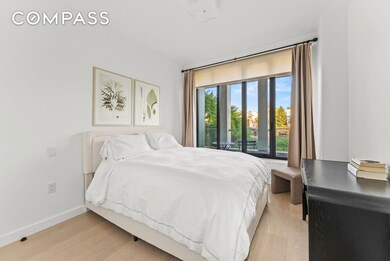 Saint Marks Place unit 206, Brooklyn, NY 11217 - photo 5