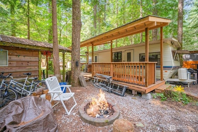 90 2 Wilderness Way, Deming, WA 98244 - photo 5