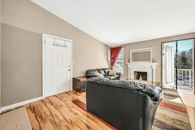 4 Walden Dr unit 19, Natick, MA 01760 - photo 6