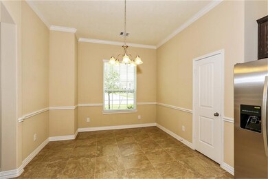 30728 Academy Trace Dr, Spring, TX 77386 - photo 5