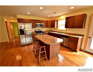 25821 Smith Rd, Webster, WI 54893 - photo 6