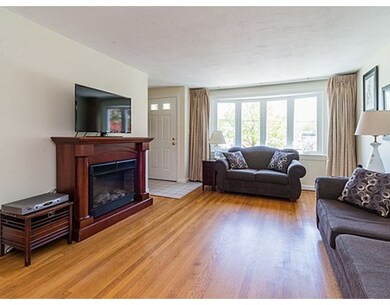 1 Richard Rd, Medway, MA 02053 - photo 3