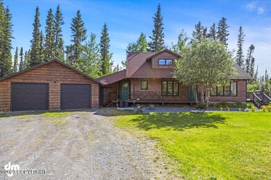 L3-4 4th St, Glennallen, AK 99588 - photo 2
