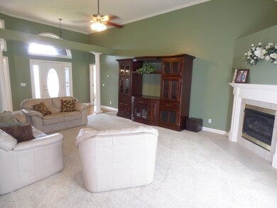 140 Bayberry Ct, Mount Washington, KY 40047 - photo 6