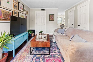3042 Dorris Ave-5.jpg-SMALL
