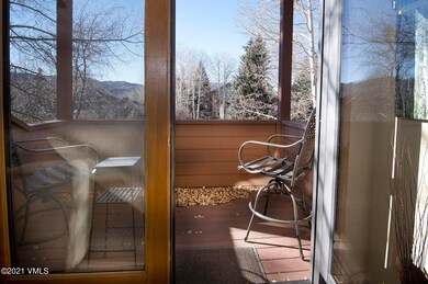 11-StagCoachWay-MLS_18