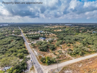 0 Pace Ave unit 149148, Ingleside, TX 78362 - photo 2