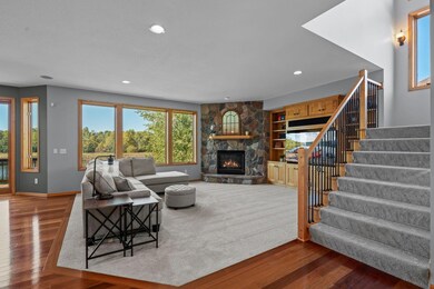 6275 W Shadow Lake Dr, Circle Pines, MN 55014 - photo 4