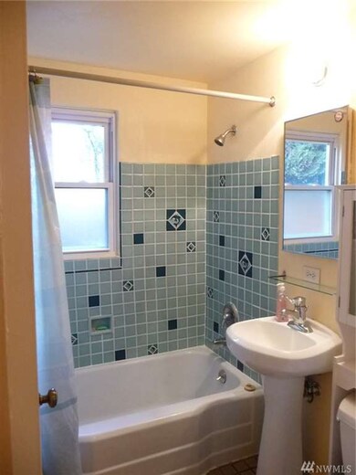 3374 S 140th St, Tukwila, WA 98168 - photo 4