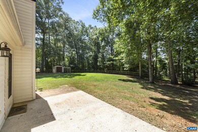 298 Northridge Rd, Ruckersville, VA 22968 - photo 6