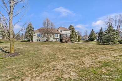 05-WMredosier-6