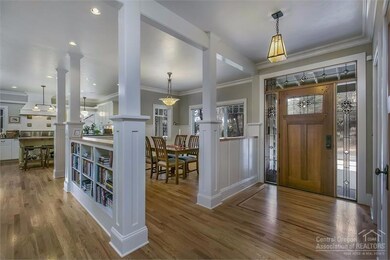 10 NW Rocklyn Rd, Bend, OR 97701 - photo 4