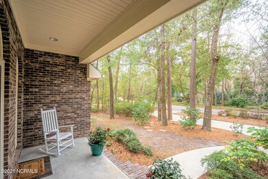 6512 Providence Rd, Wilmington, NC 28411 - photo 3