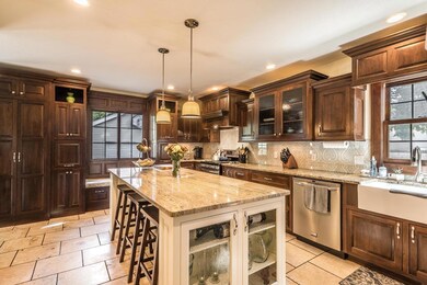 1776 Andover Rd 012
