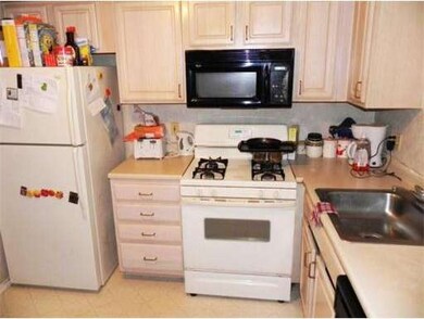 90 Beacon St unit 9, Lawrence, MA 01843 - photo 6