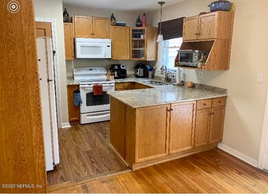 1716 Geraldine Dr, Jacksonville, FL 32205 - photo 6